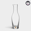 Intermezzo Gold Intermezzo Gold Carafe