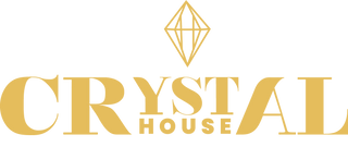 Crystal House