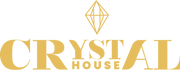 Crystal House
