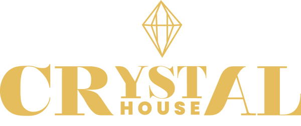 https://crystalhouse.us/cdn/shop/files/Logo_CH_300x@2x.png?v=1630067426