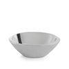 Eclipse Serving Bowl - 10in