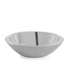Eclipse Serving Bowl - 12in
