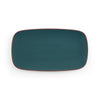 Taos Soft Rectangular Platter