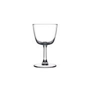 Bar/Giani Set of 4 Welcome Drink Glasses