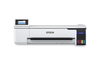 Epson SureColor F570 Pro 24" Desktop Dye-Sublimation Printer