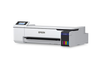 Epson SureColor F570 Pro 24" Desktop Dye-Sublimation Printer