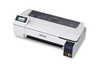 Epson SureColor F570 Pro 24" Desktop Dye-Sublimation Printer