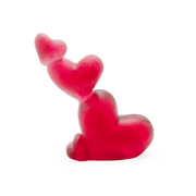 Passion Coeur