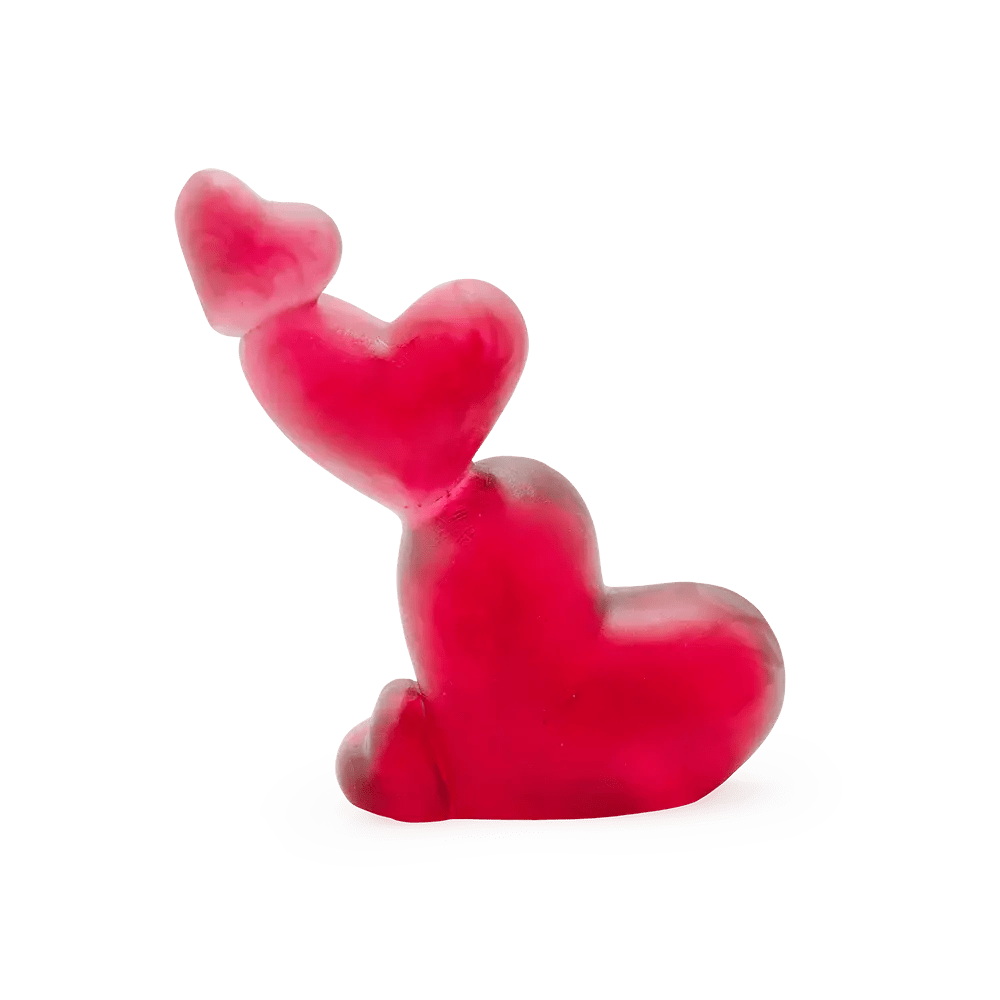 Passion Coeur