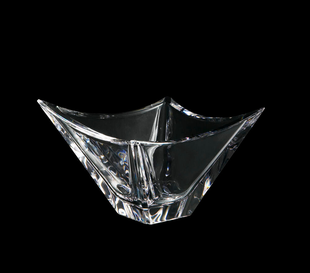 Polaris Bowl Small