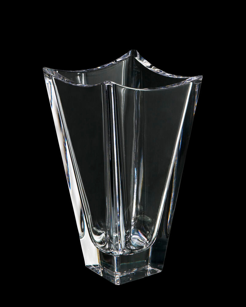 Polaris Vase Large