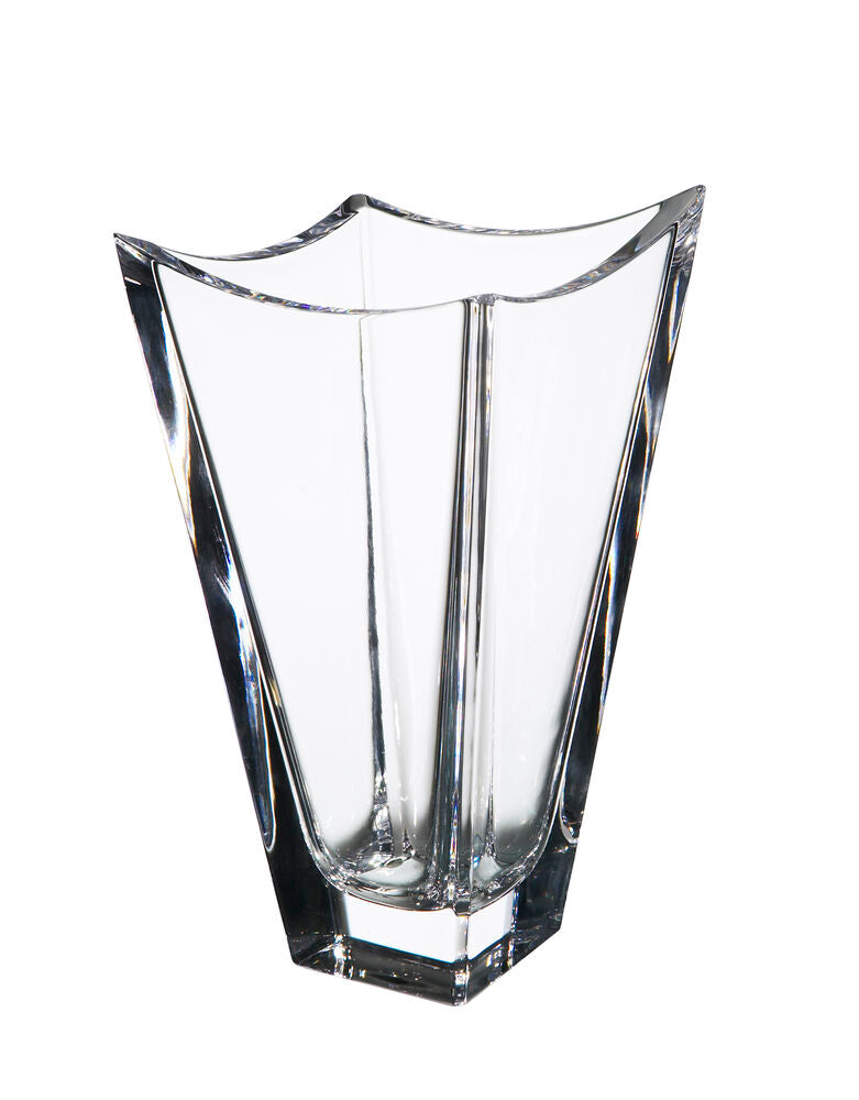 Polaris Vase Large