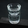 RNC Shot Glass