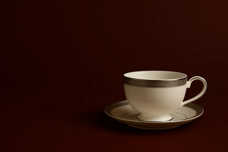 Replacements hero bg