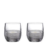 Copy of Mixology Circon Tumbler, Set of 2