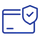 Secure Payment