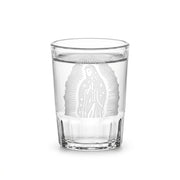 Shot Glasses