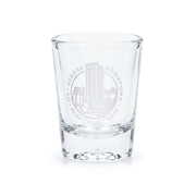 Shot Glasses