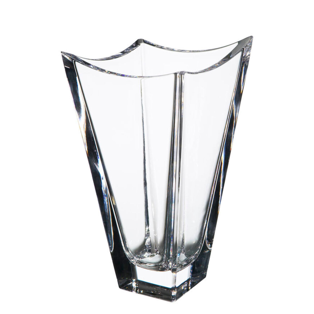 Polaris Vase Large