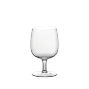 Nutid Beer Set of 4