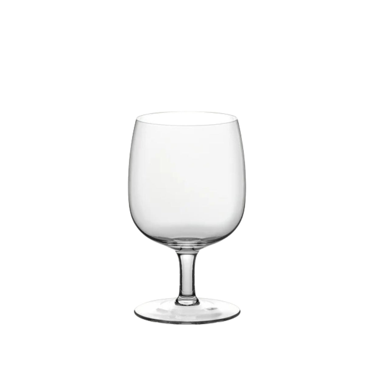 Nutid Beer Set of 4