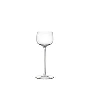 Nutid Apertif Set of 4
