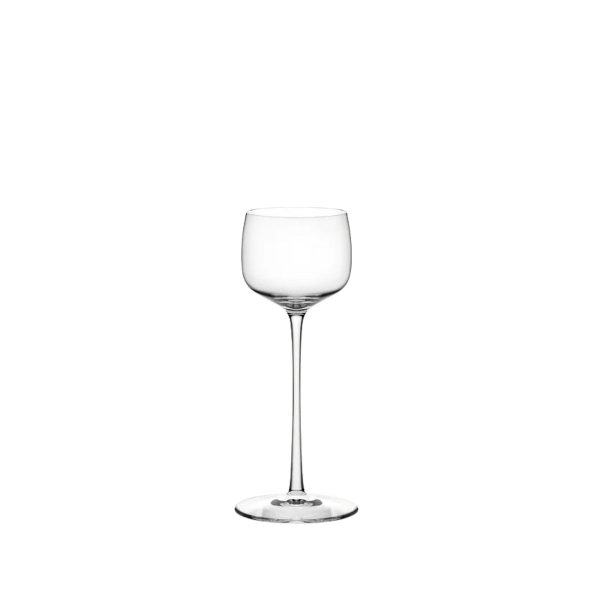 Nutid Apertif Set of 4
