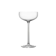 Nutid Coupe Set of 4