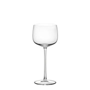 Nutid White Wine Set of 4