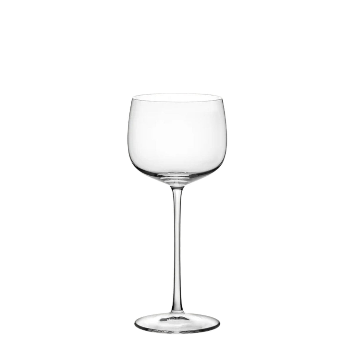 Nutid White Wine Set of 4