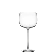 Nutid Red Wine XL Set of 4