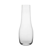 Nutid Carafe