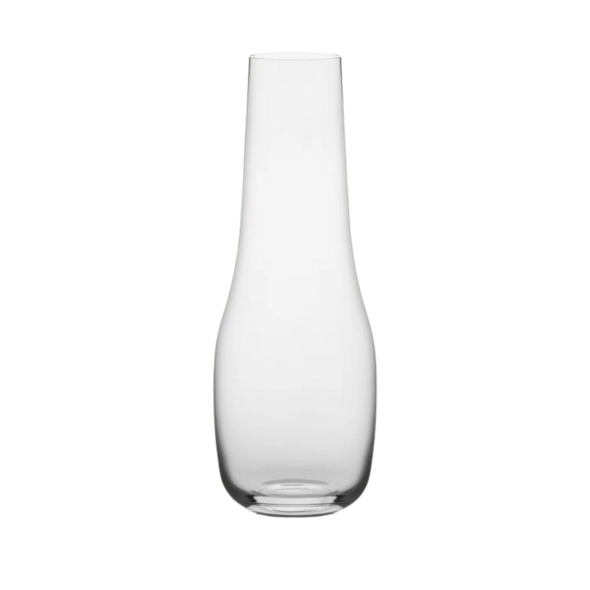 Nutid Carafe