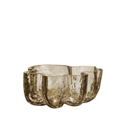 Crackle_Votive_taupe_1
