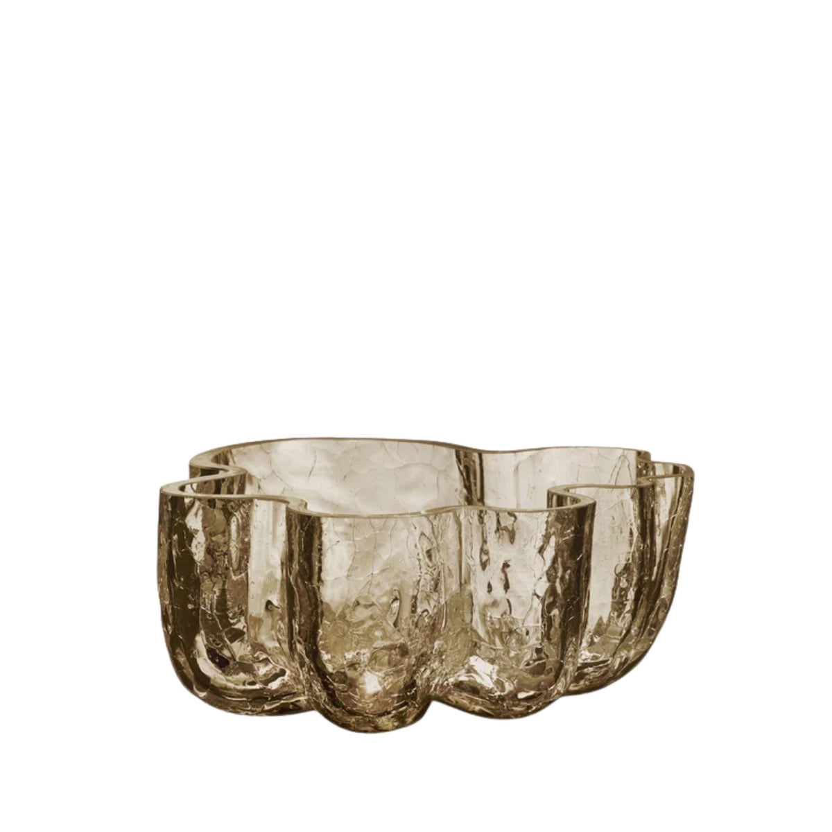 Crackle_Votive_taupe_1