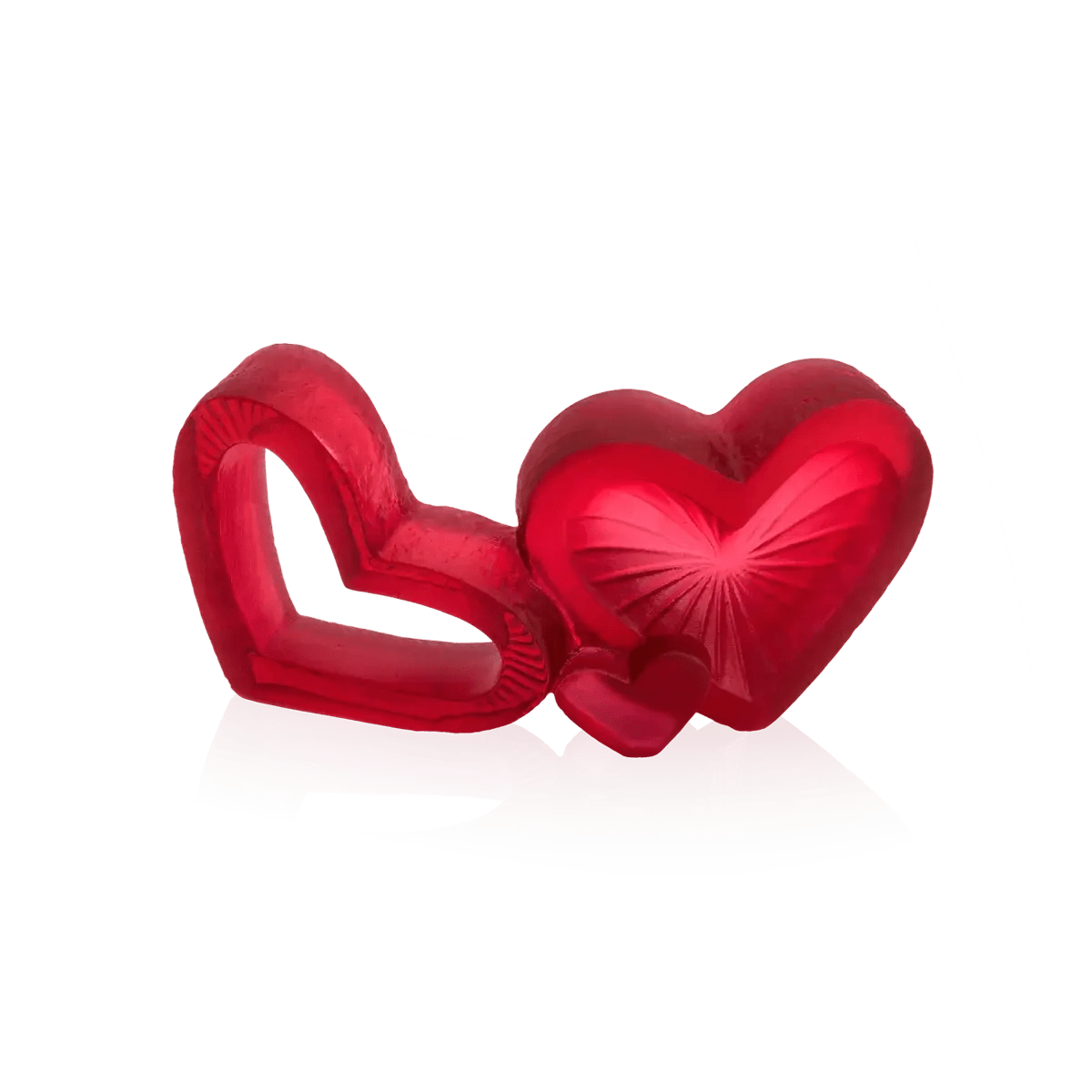 valentine-heart