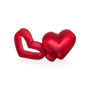valentine-heart