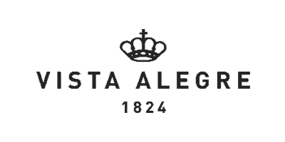 Vista Alegre logo