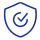 Warranty