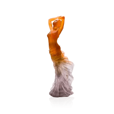 À Coeur Battant by Marie-Paule Deville-Chabrolle Daum