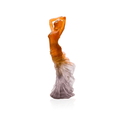 À Coeur Battant by Marie-Paule Deville-Chabrolle Daum