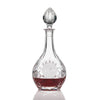 Cavanaugh Wine Decanter