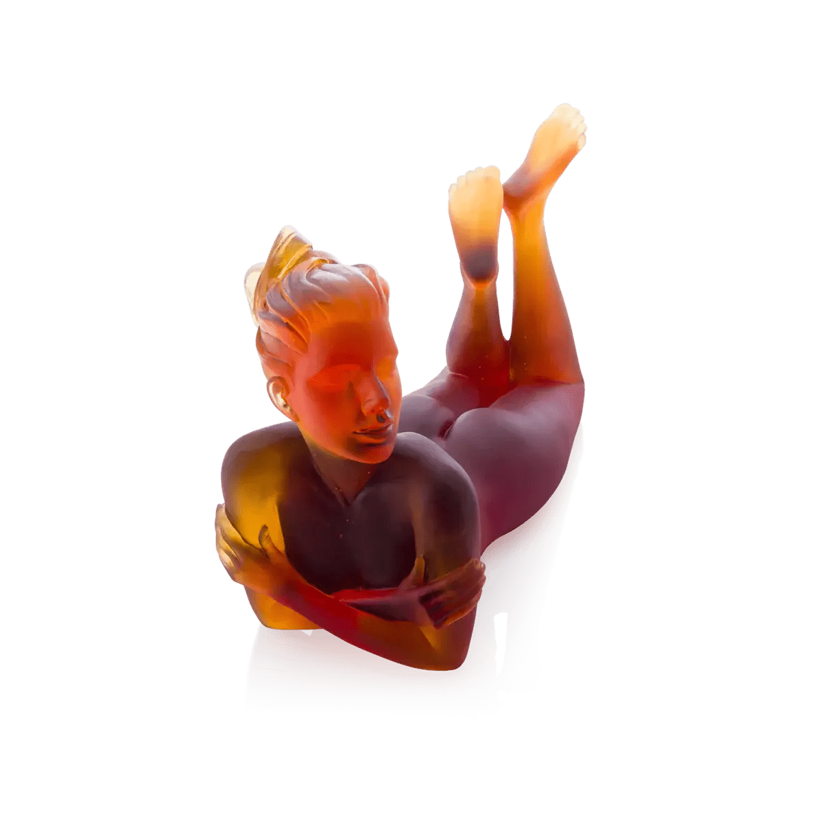 Adélie by Alain Choisnet Daum