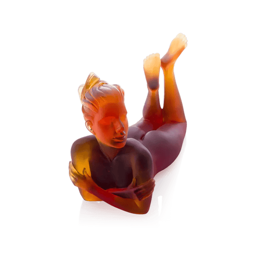 Adélie by Alain Choisnet Daum