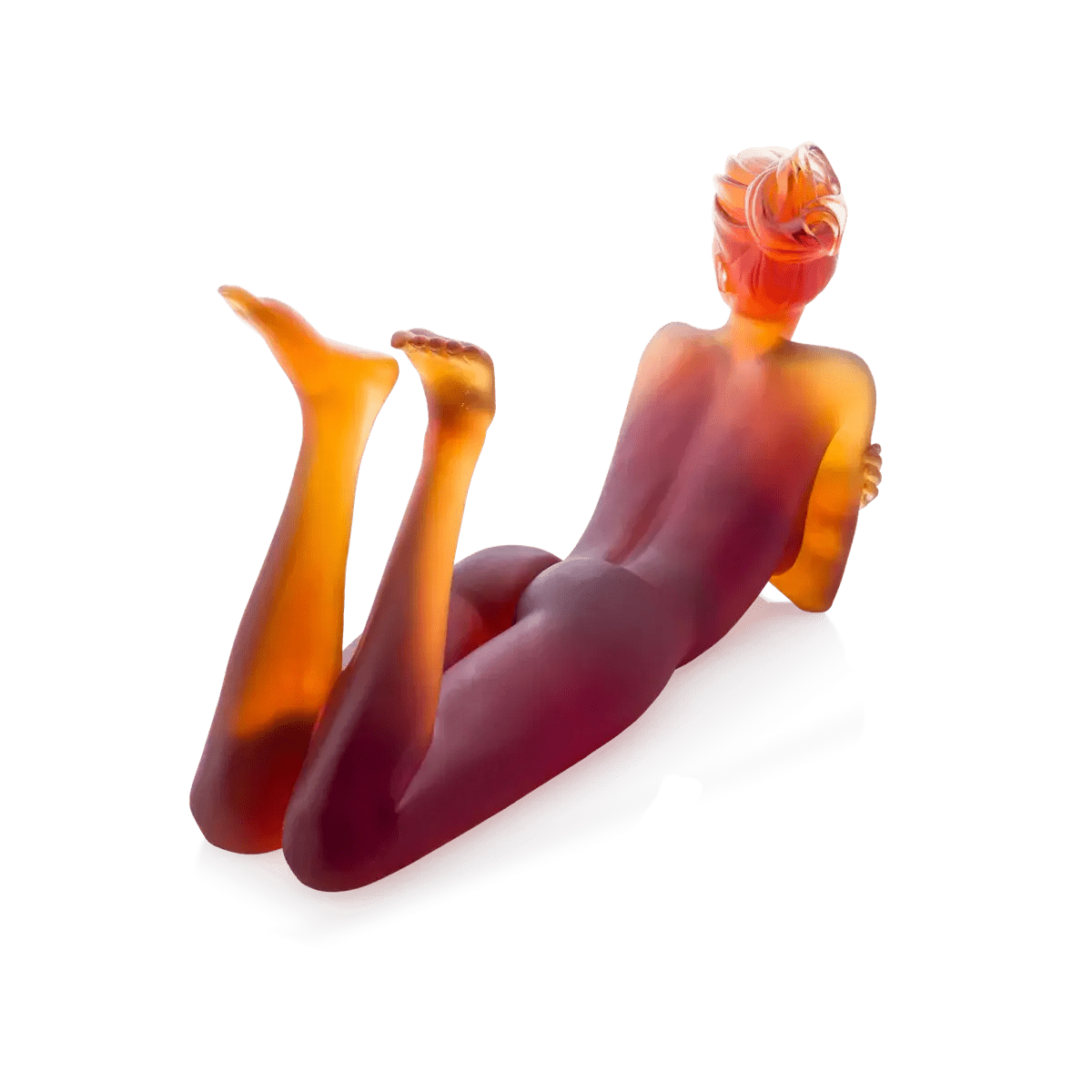 Adélie by Alain Choisnet Daum