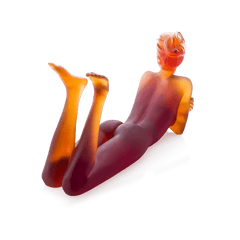 Adélie by Alain Choisnet Daum