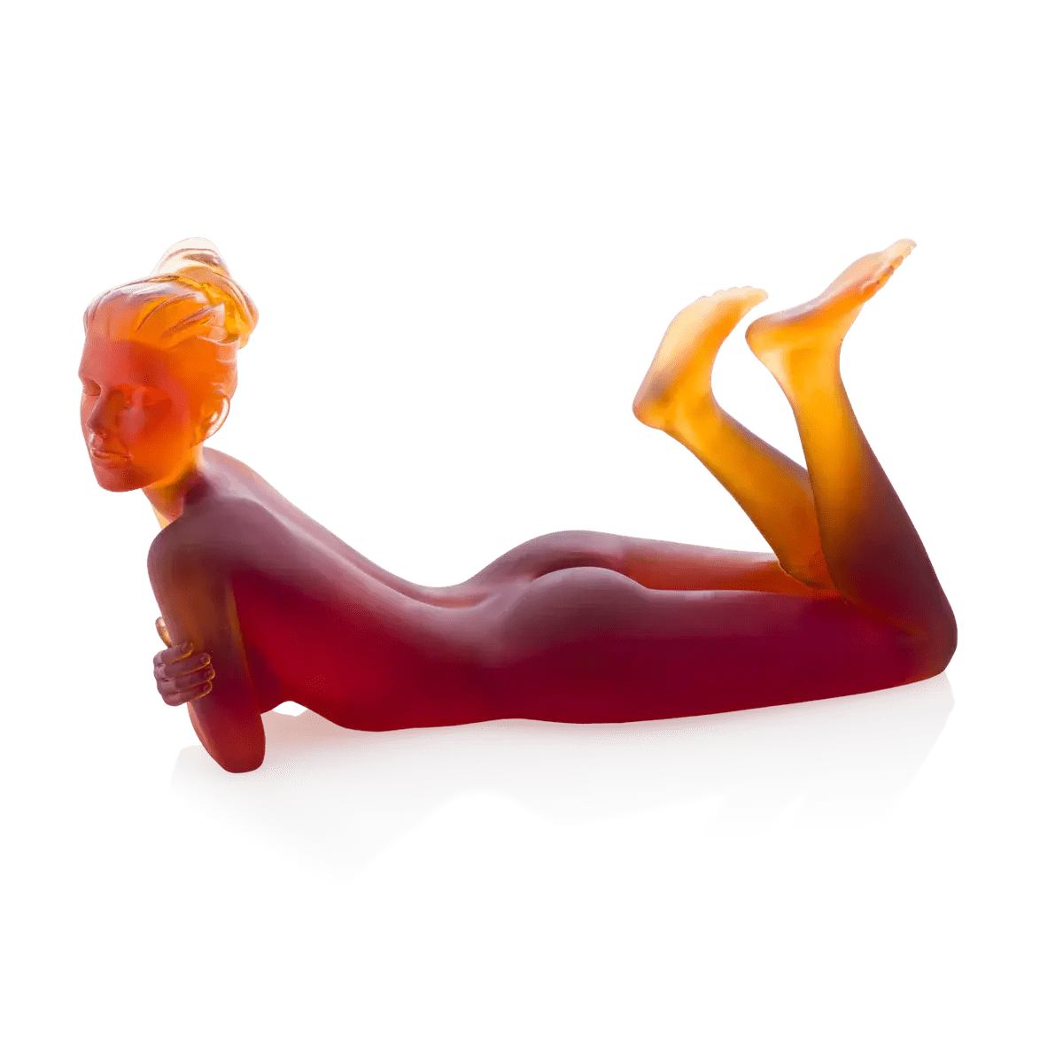 Adélie by Alain Choisnet Daum