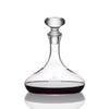 Stratford Decanter & Bengtson Wine