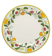 Algarve Charger Plate Vista Alegre