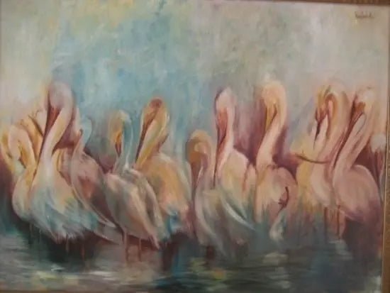 All-together-now-min Nieponski Gallery